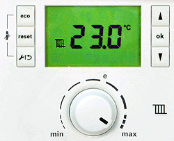 wc 27i system compact dis ch demand.gif
